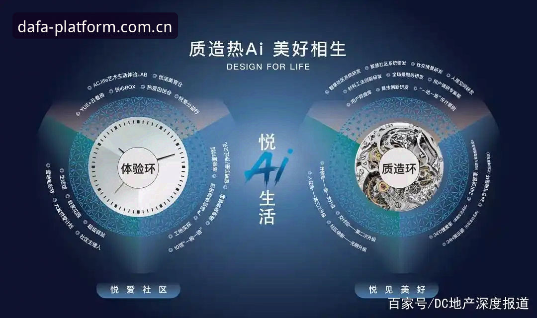 大发平台手机应用推荐 大发平台手机应用安装使用教程:从下载到注册完整指南