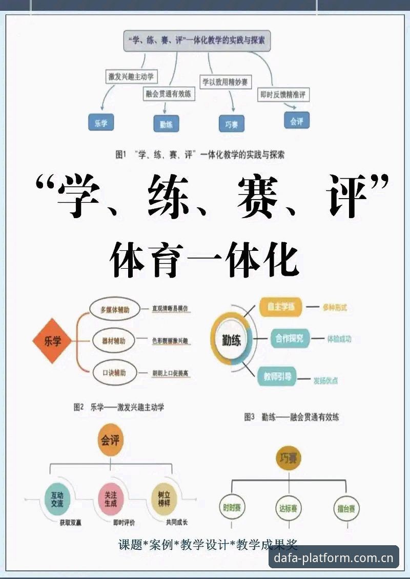 最新大发平台安全可靠 大发体育平台安全可靠性完整指南:从技术评测到使用技巧