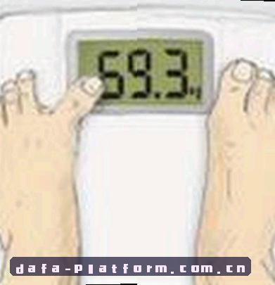 郑丽